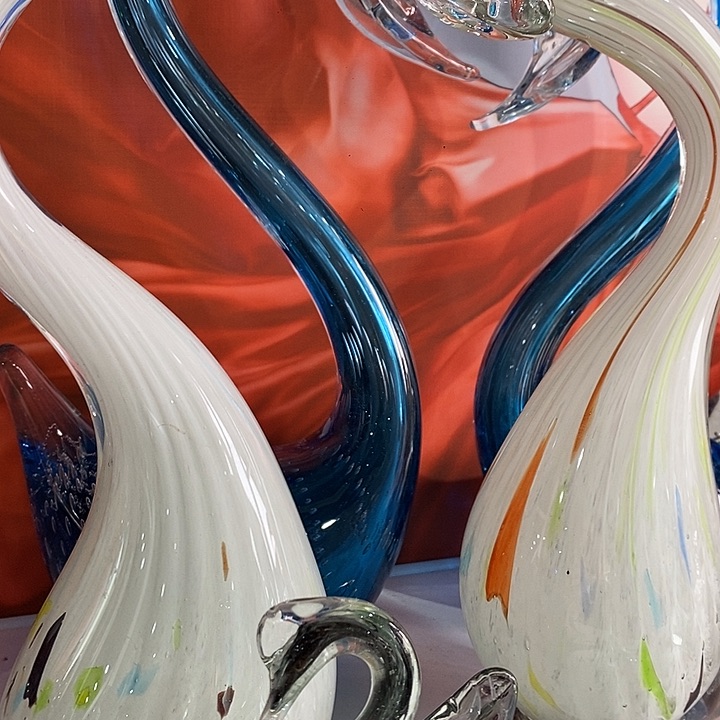 2222366655535555556555