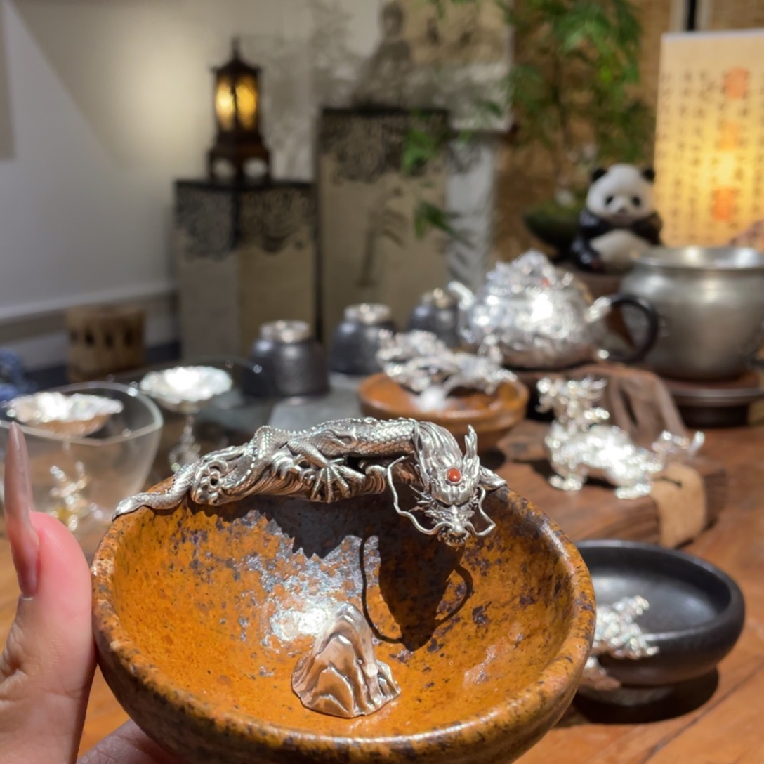 万***…顺丰快递包邮茶空间