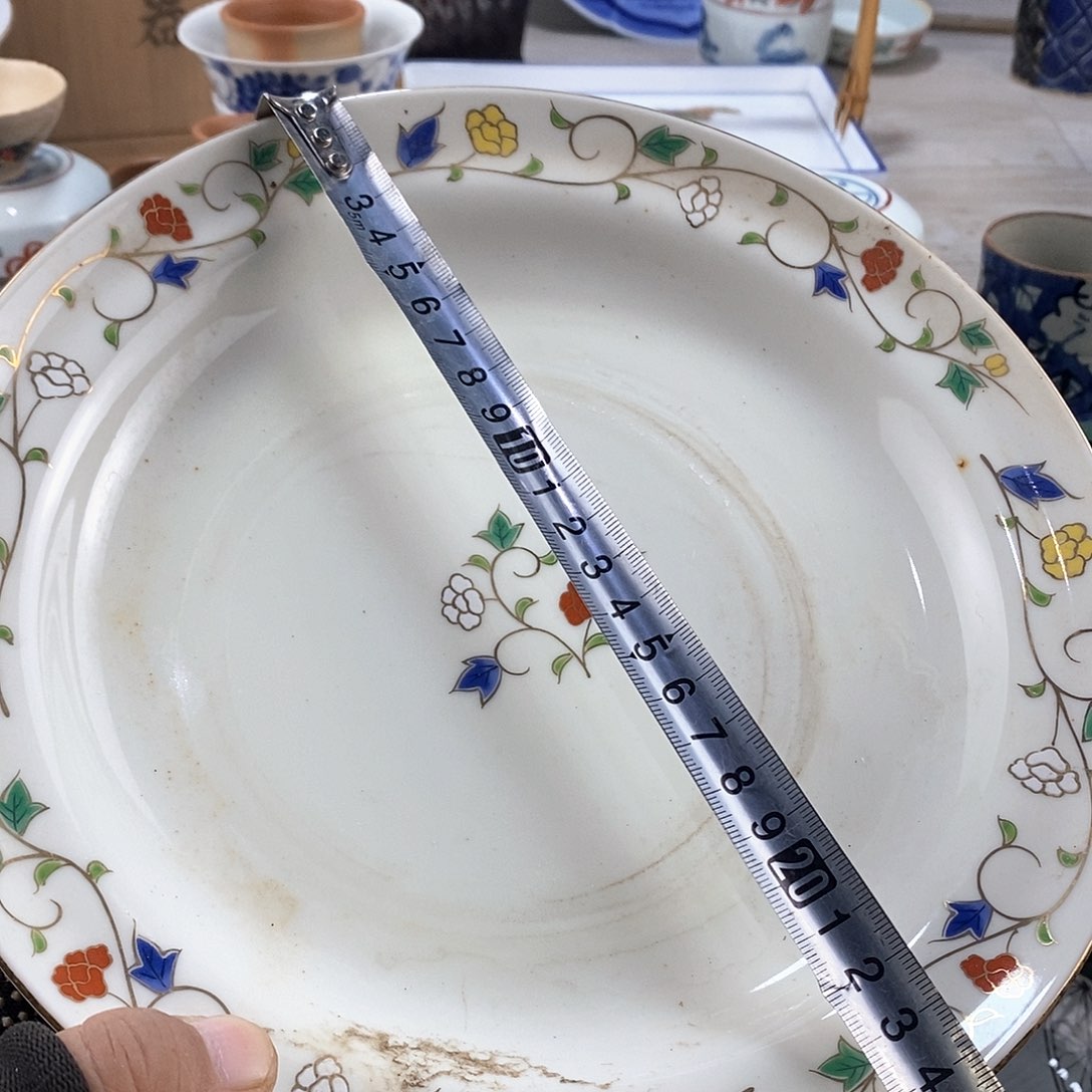 碗满28米包邮当天发货