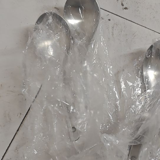 瑕疵品，大米勺，，2