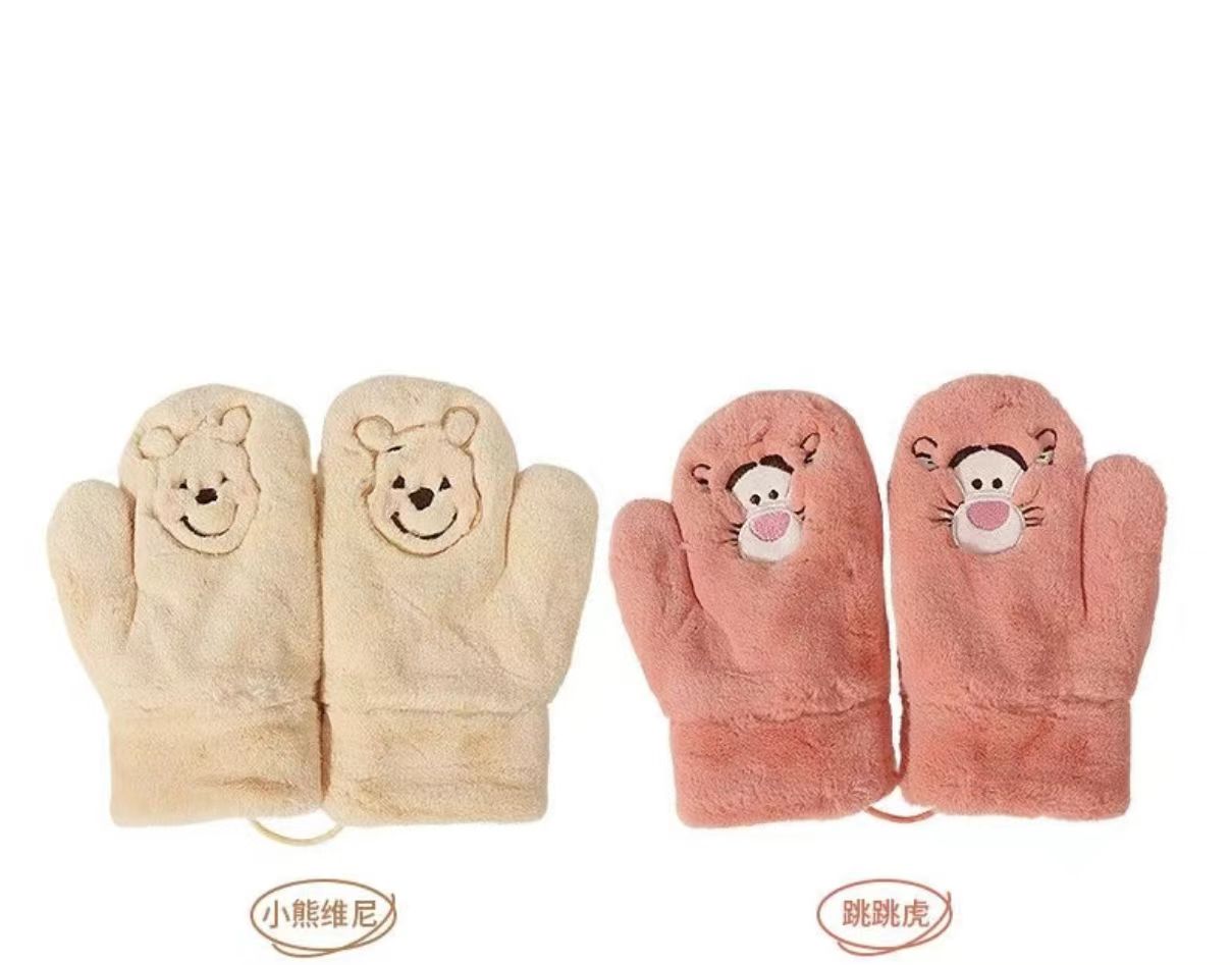 盛琦A1259男女孩款一单10双混款--本册