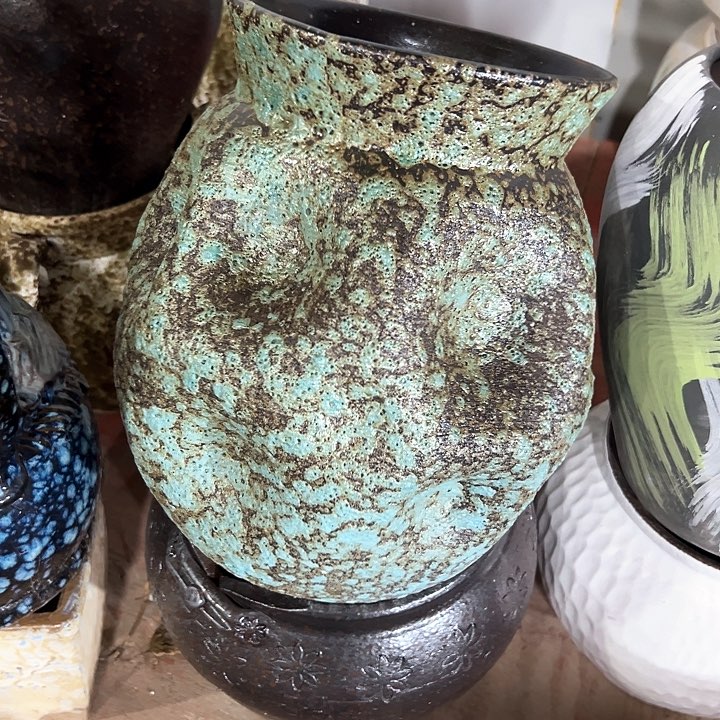 紫砂花盆花盆花盆花色跑得快