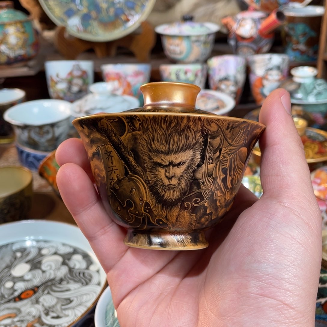 【闪购商品】设计风格设计风格