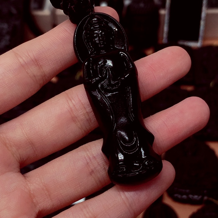 天然a货钢琴黑特色福利题材挂件