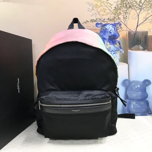 95新/圣罗兰/包包/250125IQ0007/C14033514050