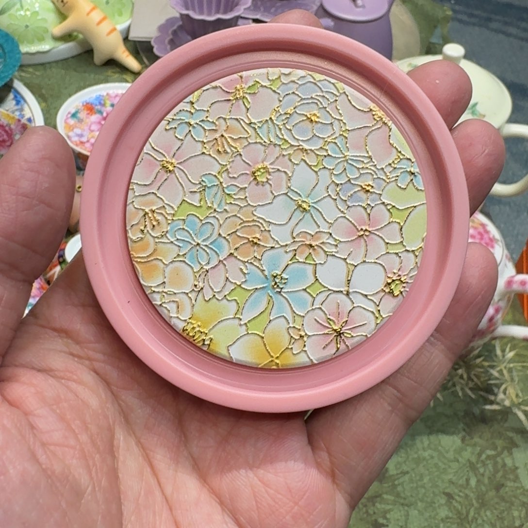 陶瓷陶瓷陶瓷陶瓷陶瓷