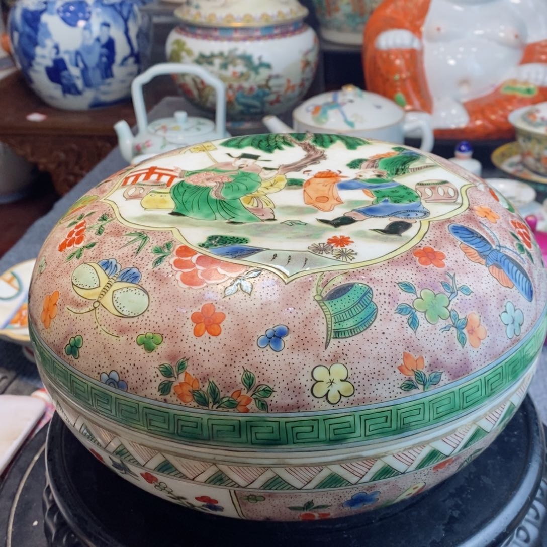 精品品牌系列产品济****）