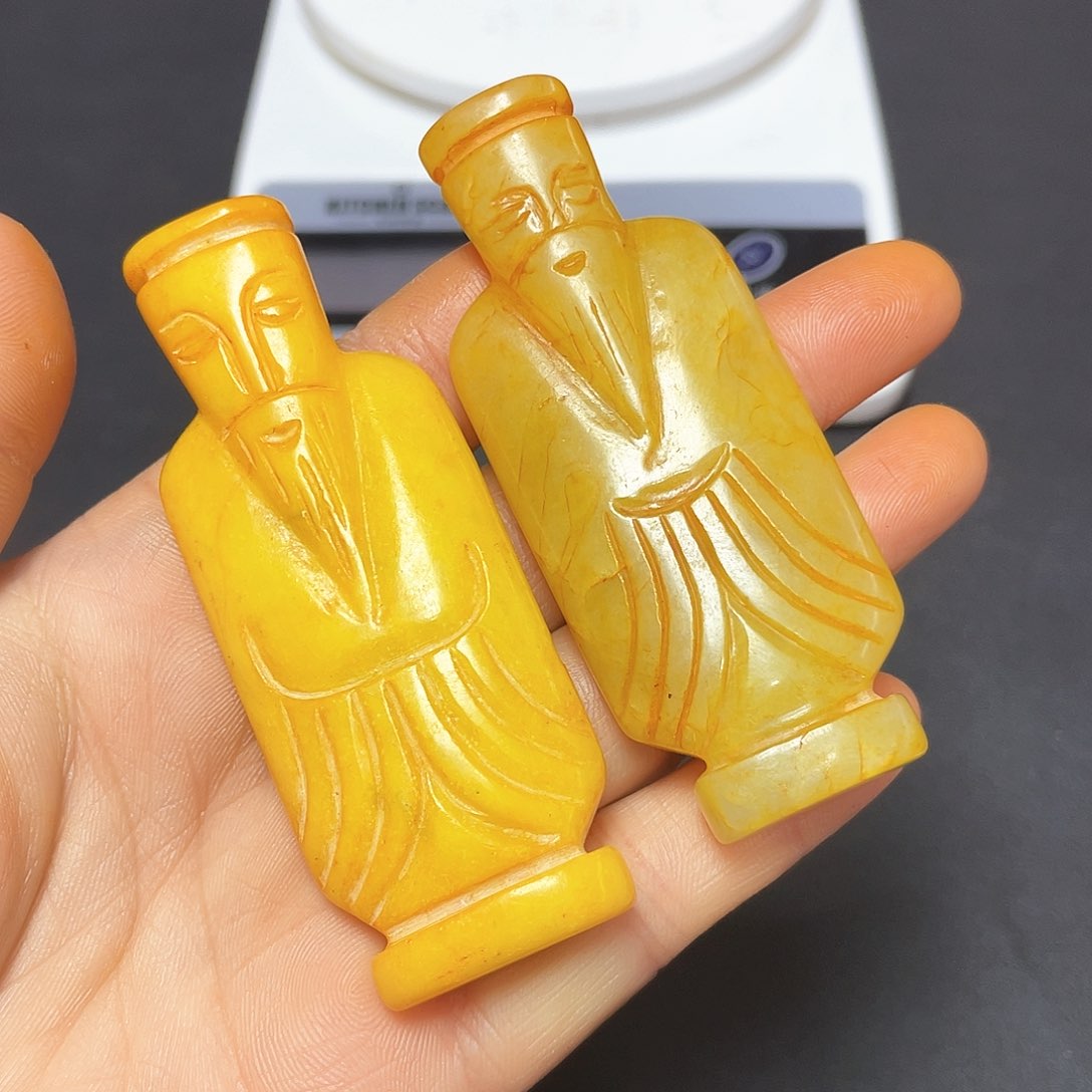 官方链接下单放心拍