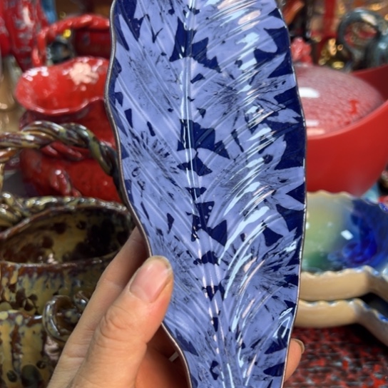 碟本店消费满二十包包邮的