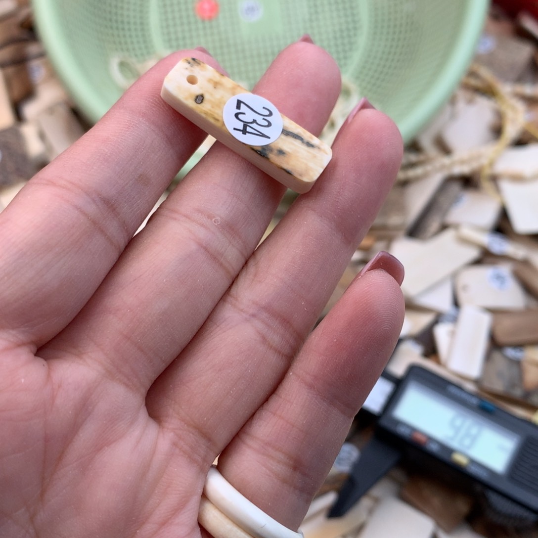 泥塑工艺品工艺品