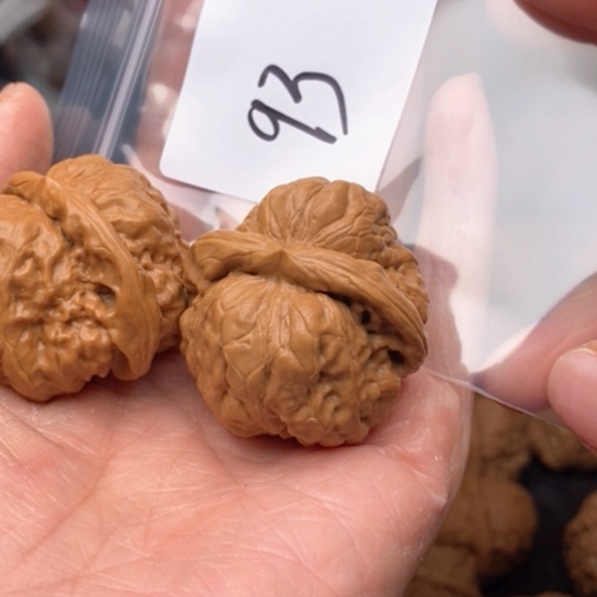 桃核吊坠飞***生93蛙蛙蛙蛙