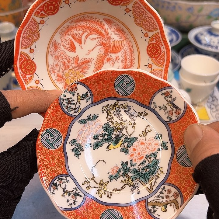 瓷器瓷器瓷器瓷器