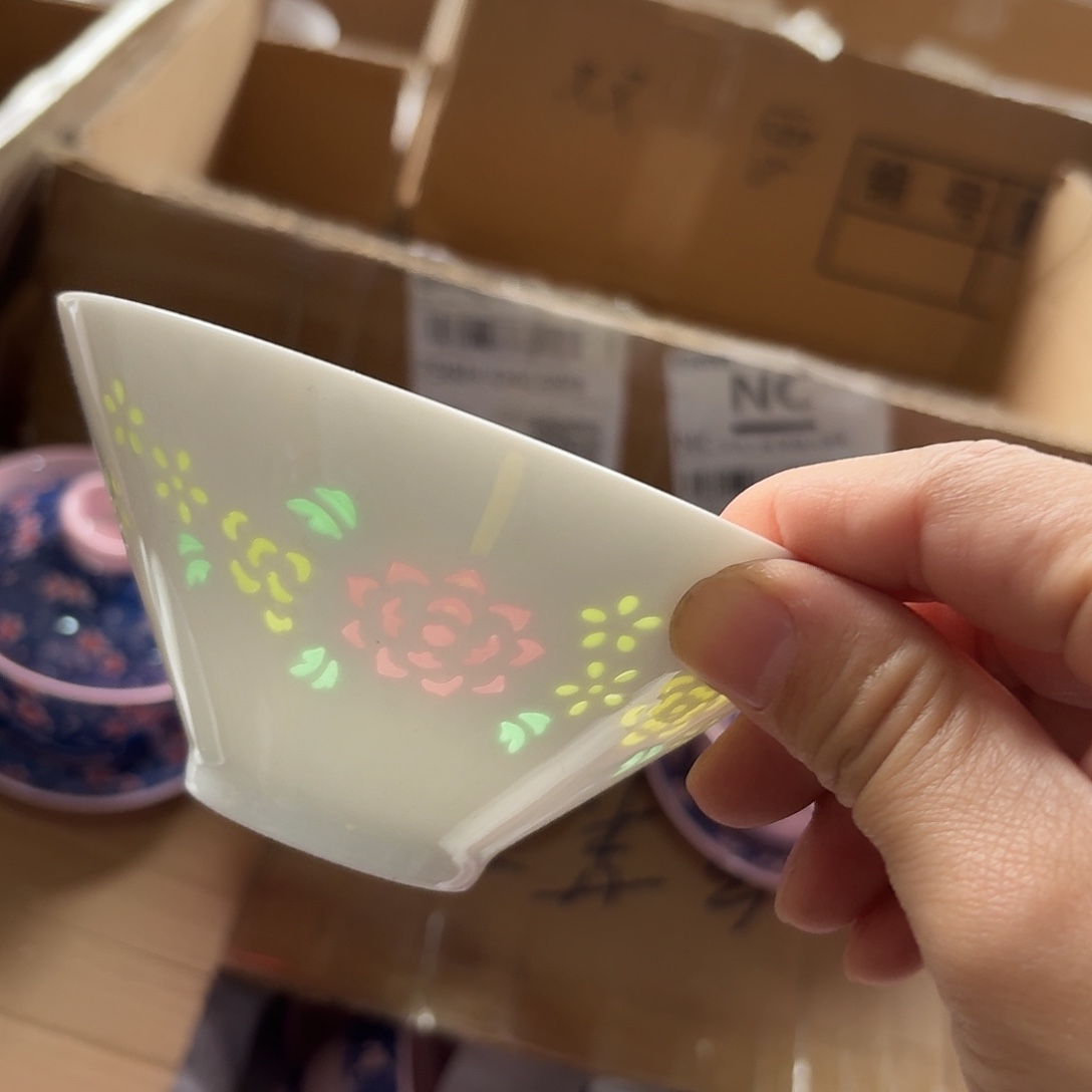 景德镇陶瓷888888888889999