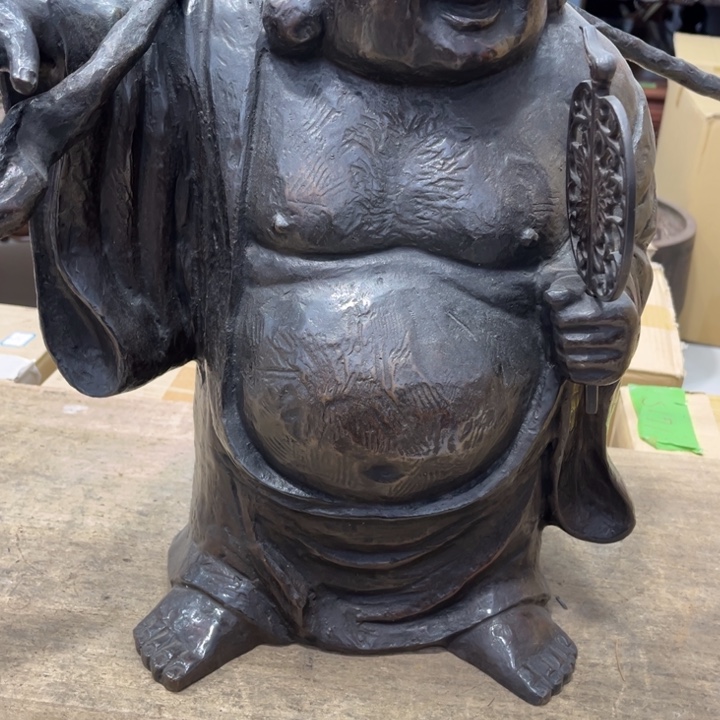 碟太**哈哈哈哈好哈哈啊好家伙太牛