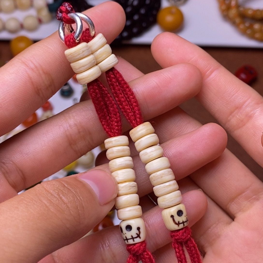 哈哈哈哈哈哈哈哈哈哈哈