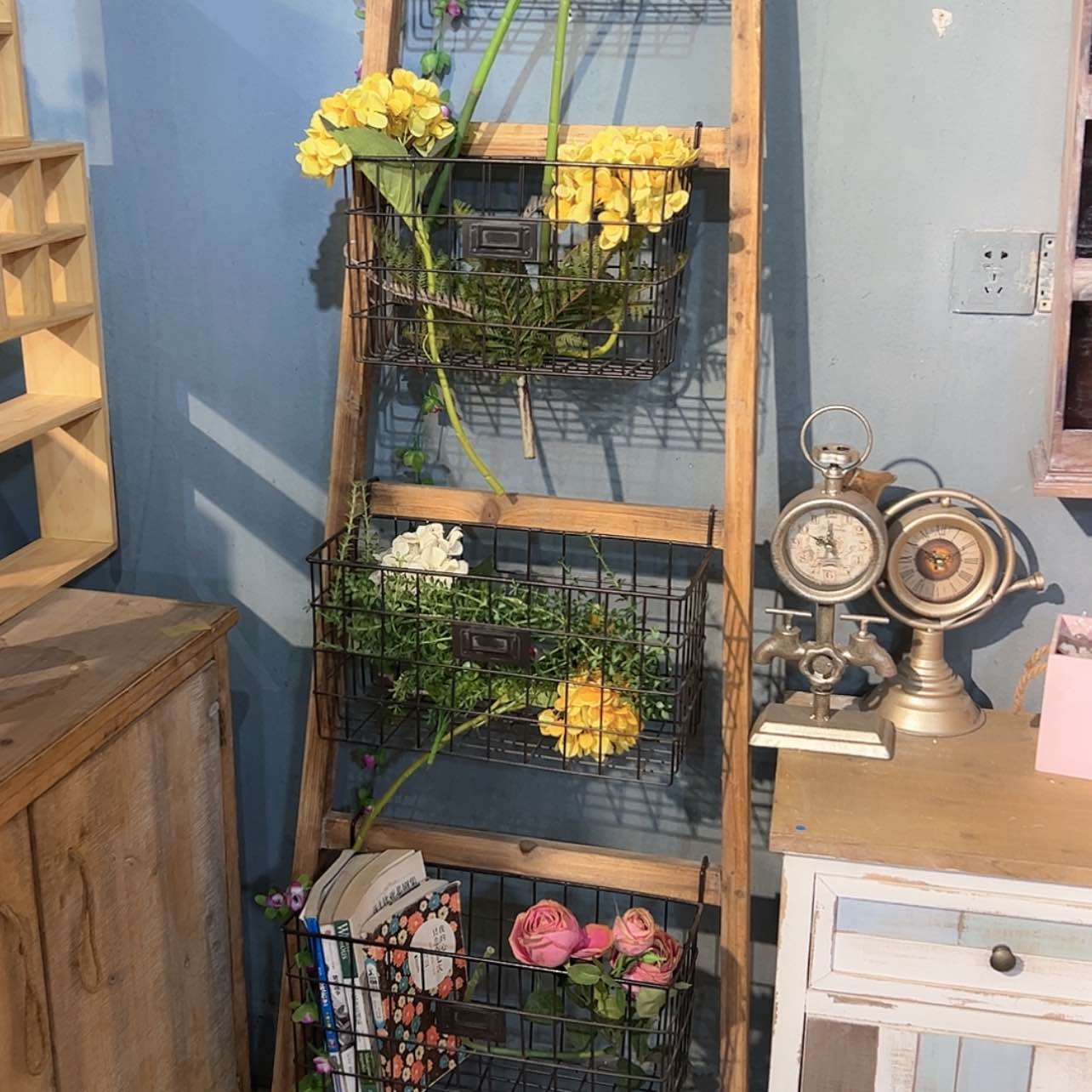 【闪购商品】全新60.23.186