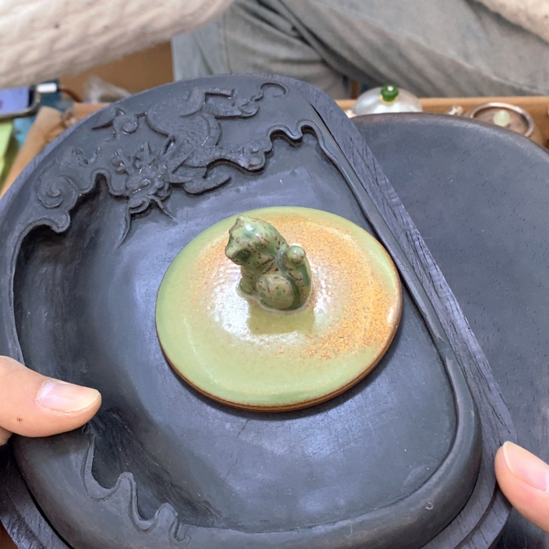 瓷片哈哈哈哈哈哈