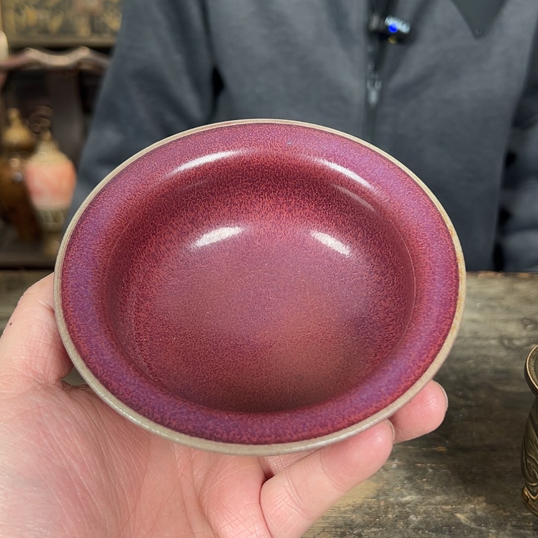 瓶摆件摆件摆件摆件