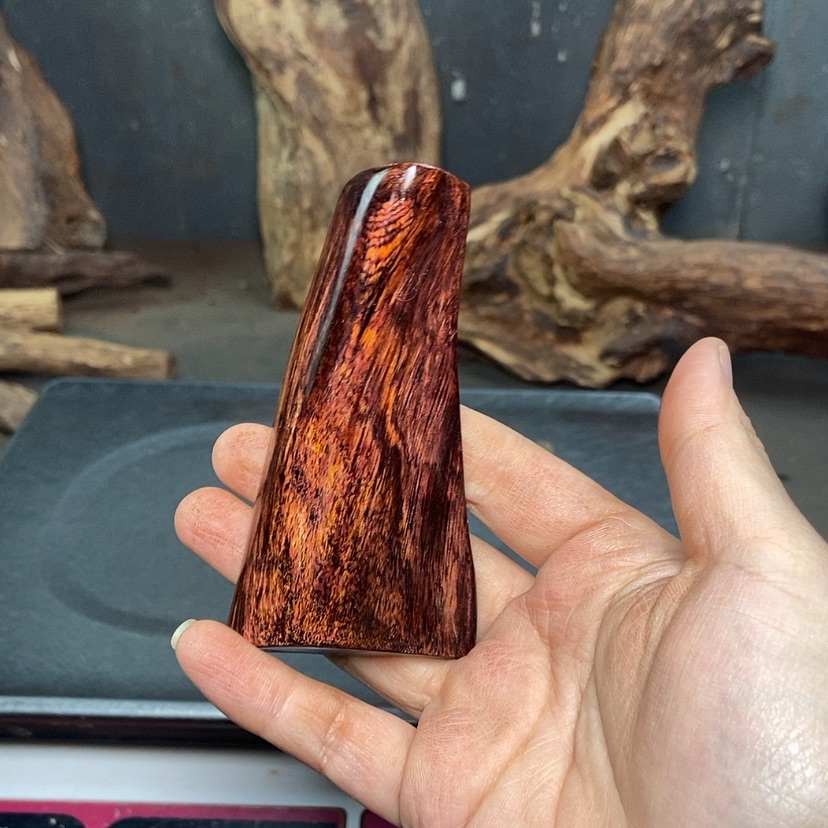 【闪购商品】黄花梨/降香黄檀用****7