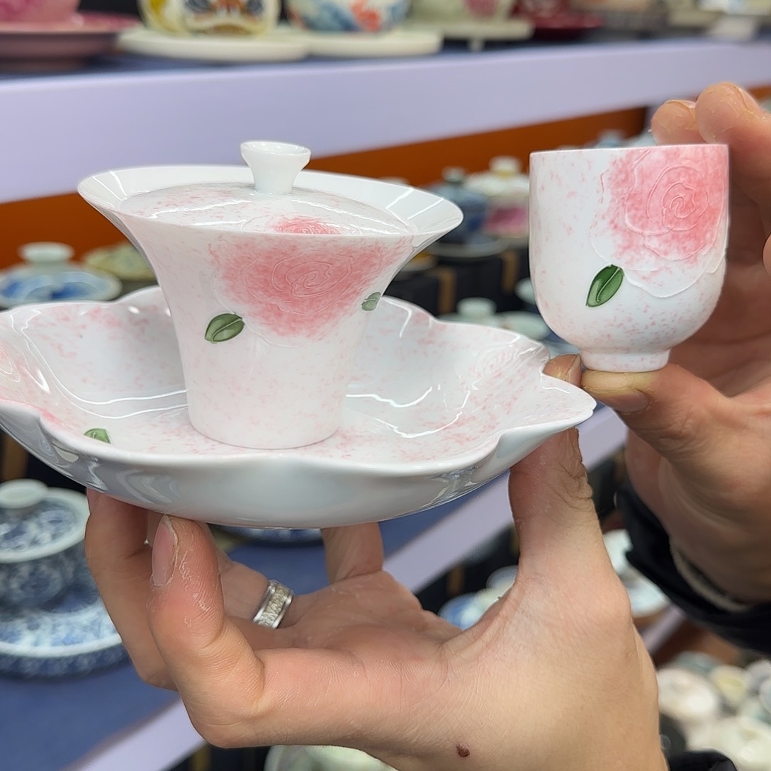 你在干什么啊你在干嘛呢你在干