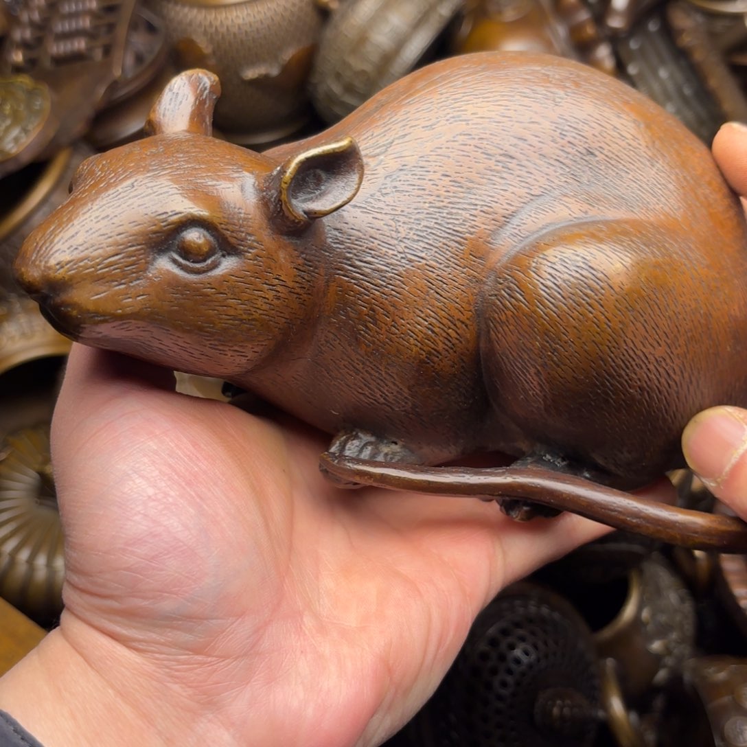 精美工艺专属链接