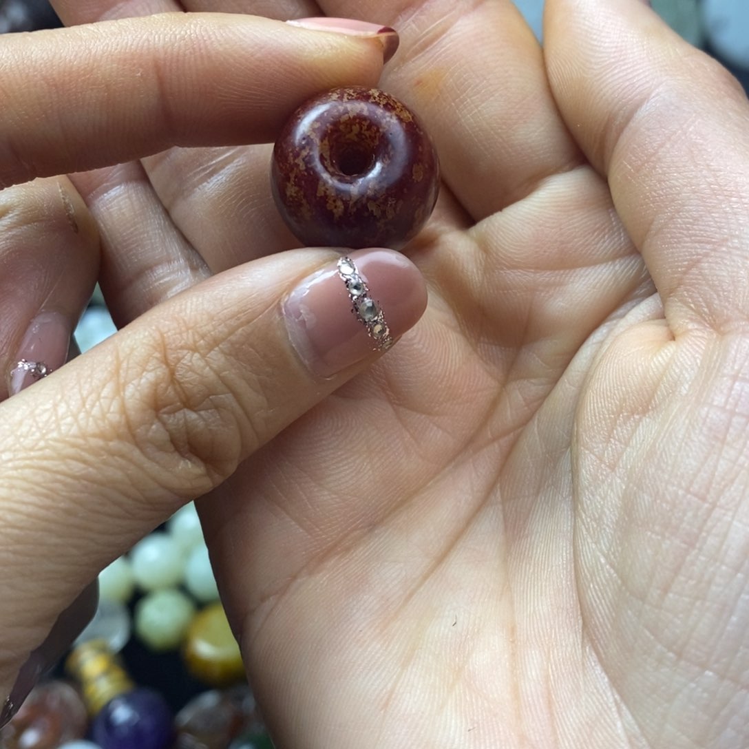 全场漏感谢老师们的支持