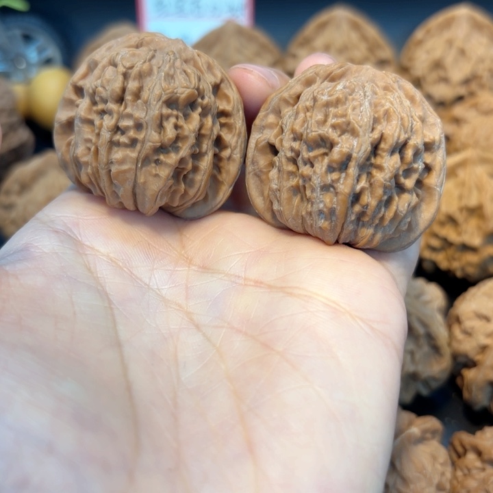 40四座楼全品无修全品