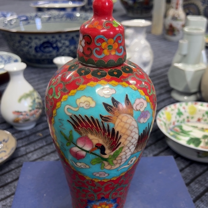 瓷瓷瓷瓷瓷瓷瓷瓷