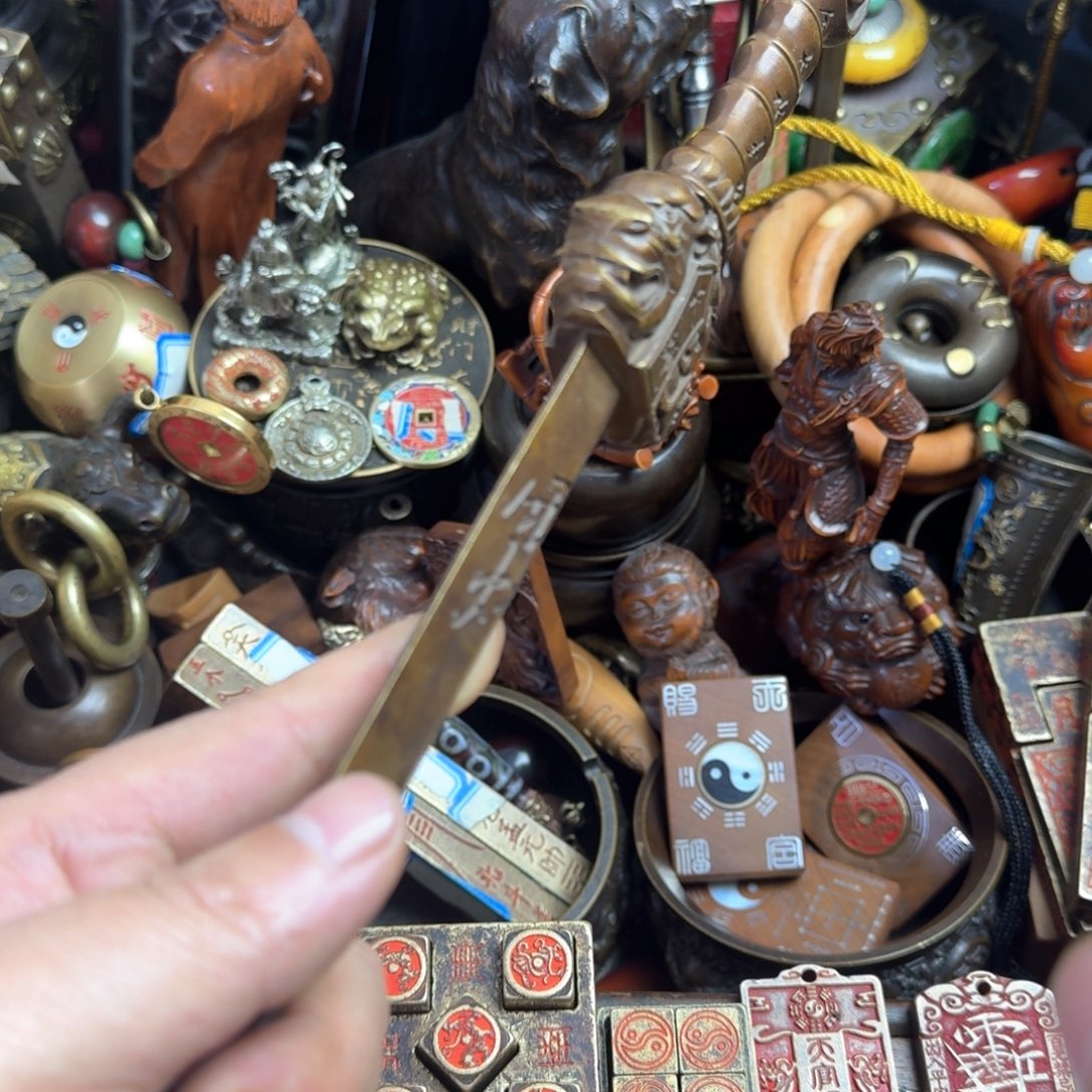 工艺品摆件工艺品摆件