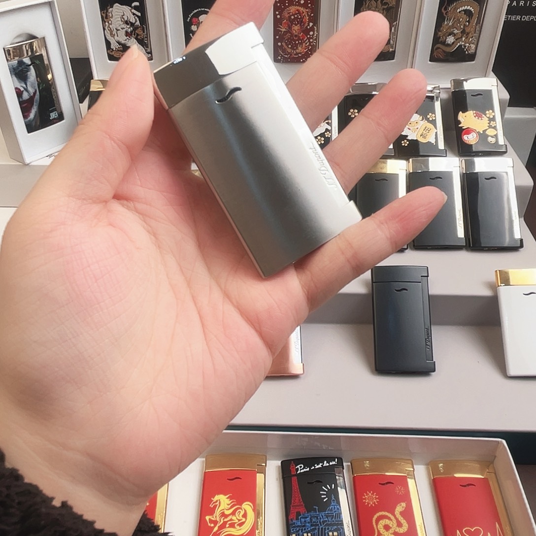 哈哈哈哈哈哈哈哈哈哈