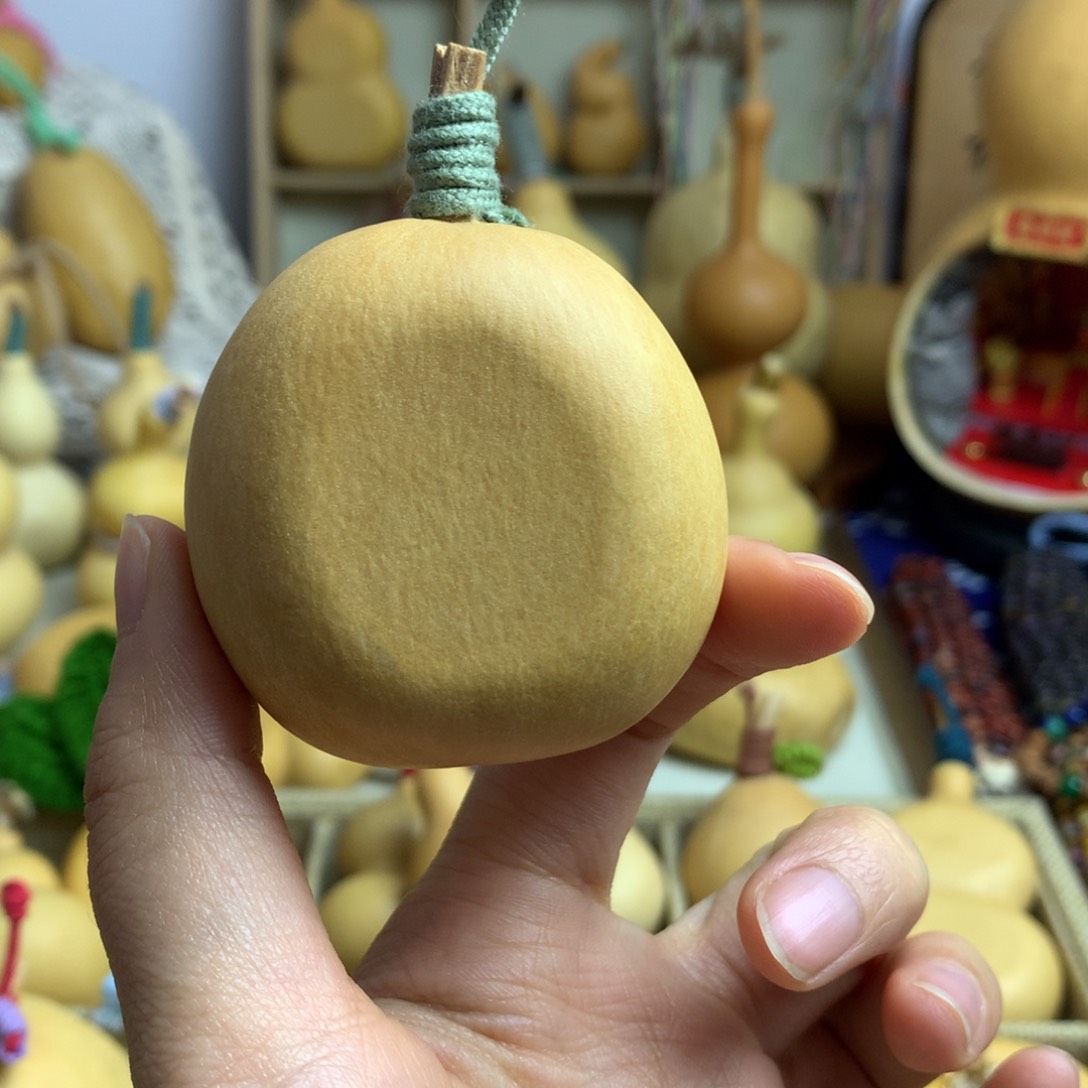 葫芦22号扁扁全品