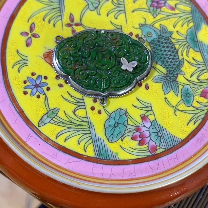 艺***秀精品小件精品小件