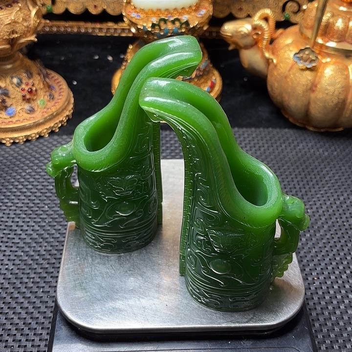 寰***下石材专拍链接及其他