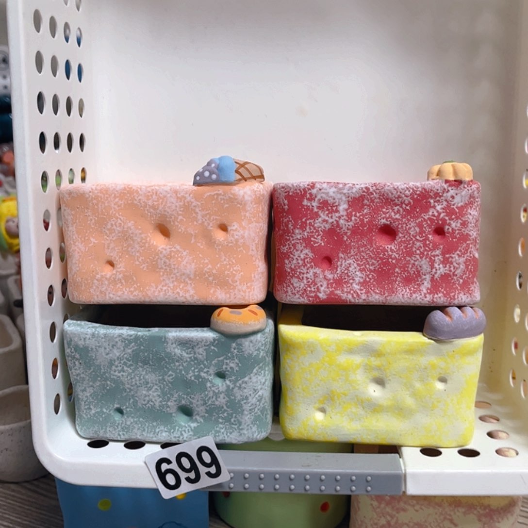 陶瓷699福利。默认手工瑕疵。