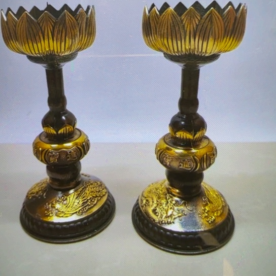 黄铜家居，小摆件