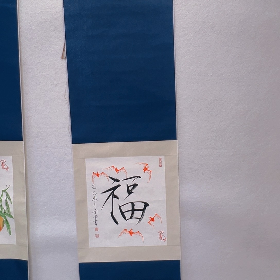 国画哈哈哈哈哈哈哈哈哈哈哈哈