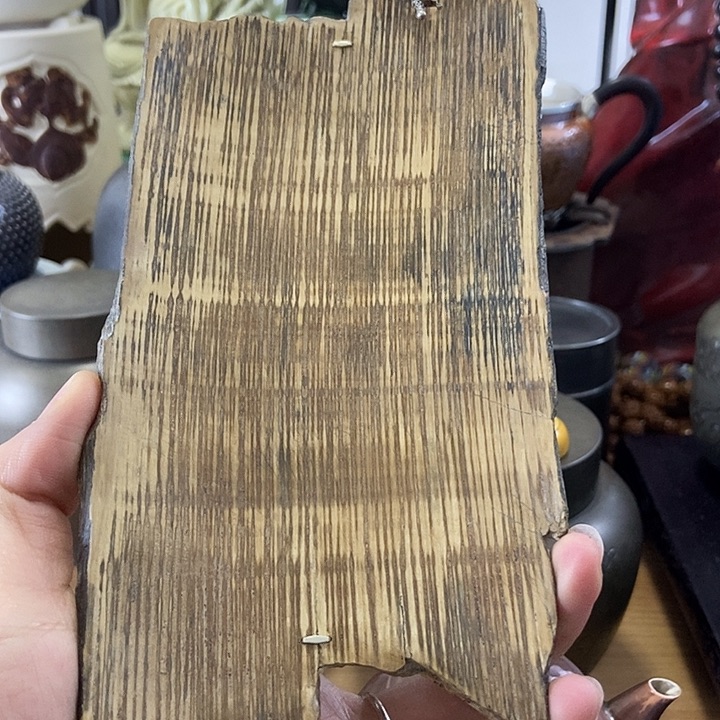 哈哈哈哈哈哈哈哈哈哈