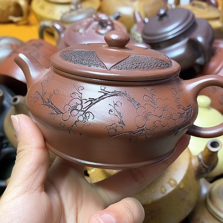 紫砂茶壶微瑕微瑕微瑕微瑕微瑕微瑕微瑕