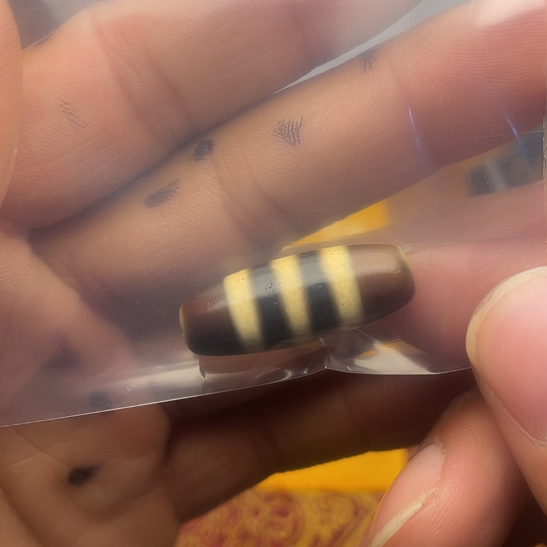 逍***游泥塑藏传佛教文化研究