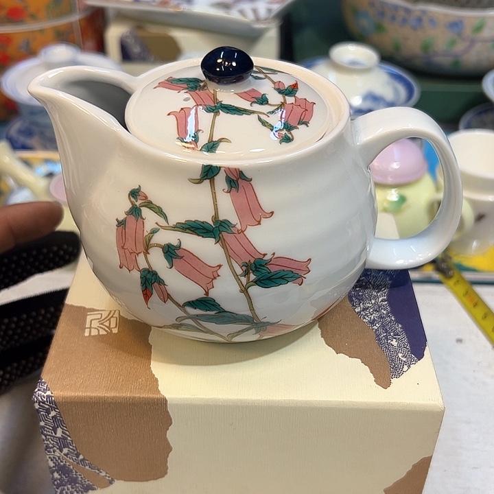 瓷器瓷器瓷器瓷器赵