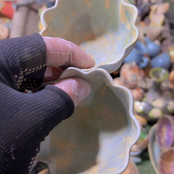 罐摆件摆件摆件摆件