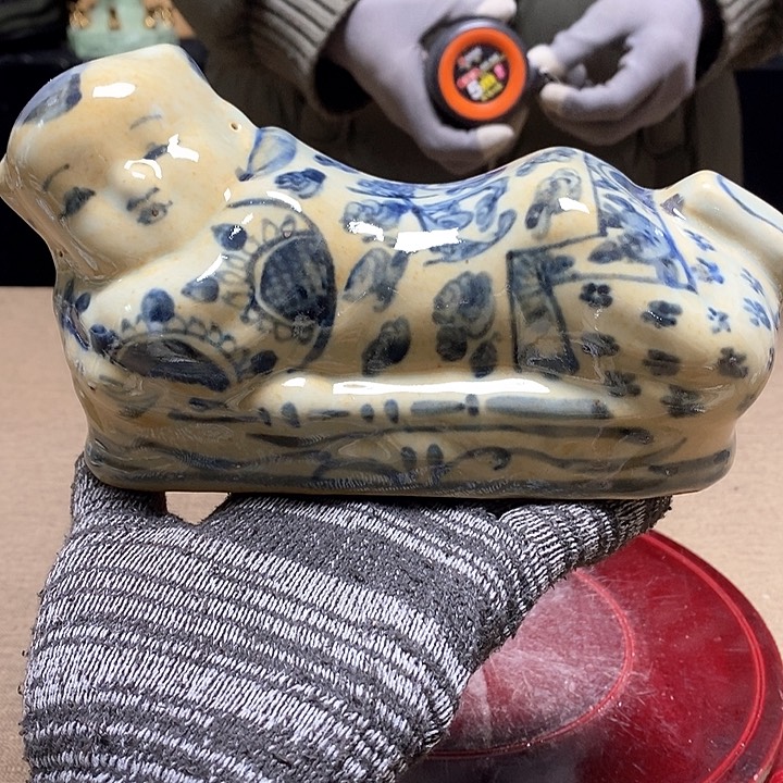 瓷片高端瓷器  甄选链接