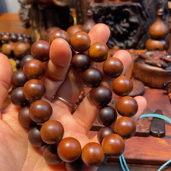 木雷击枣木雷击枣木