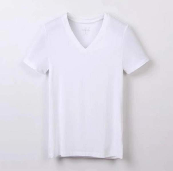 zz孤品百搭时尚大码背心-xiaomi