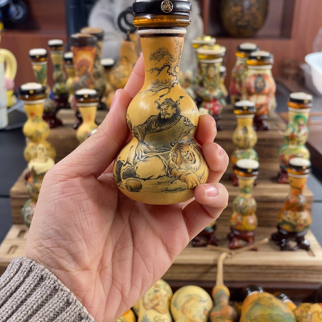 *****回来好累好累好累好累