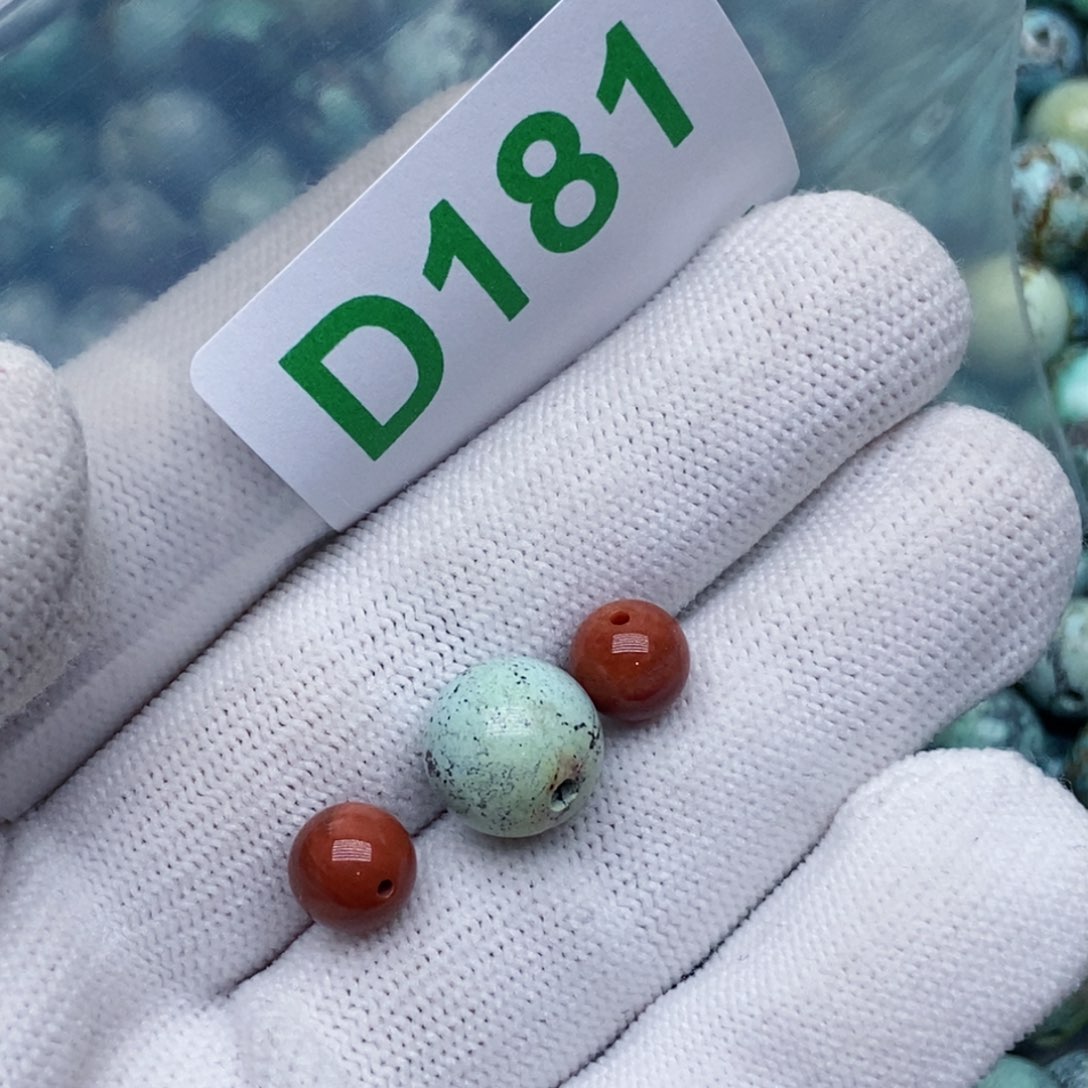 南红玛瑙珠宝奇石未镶嵌