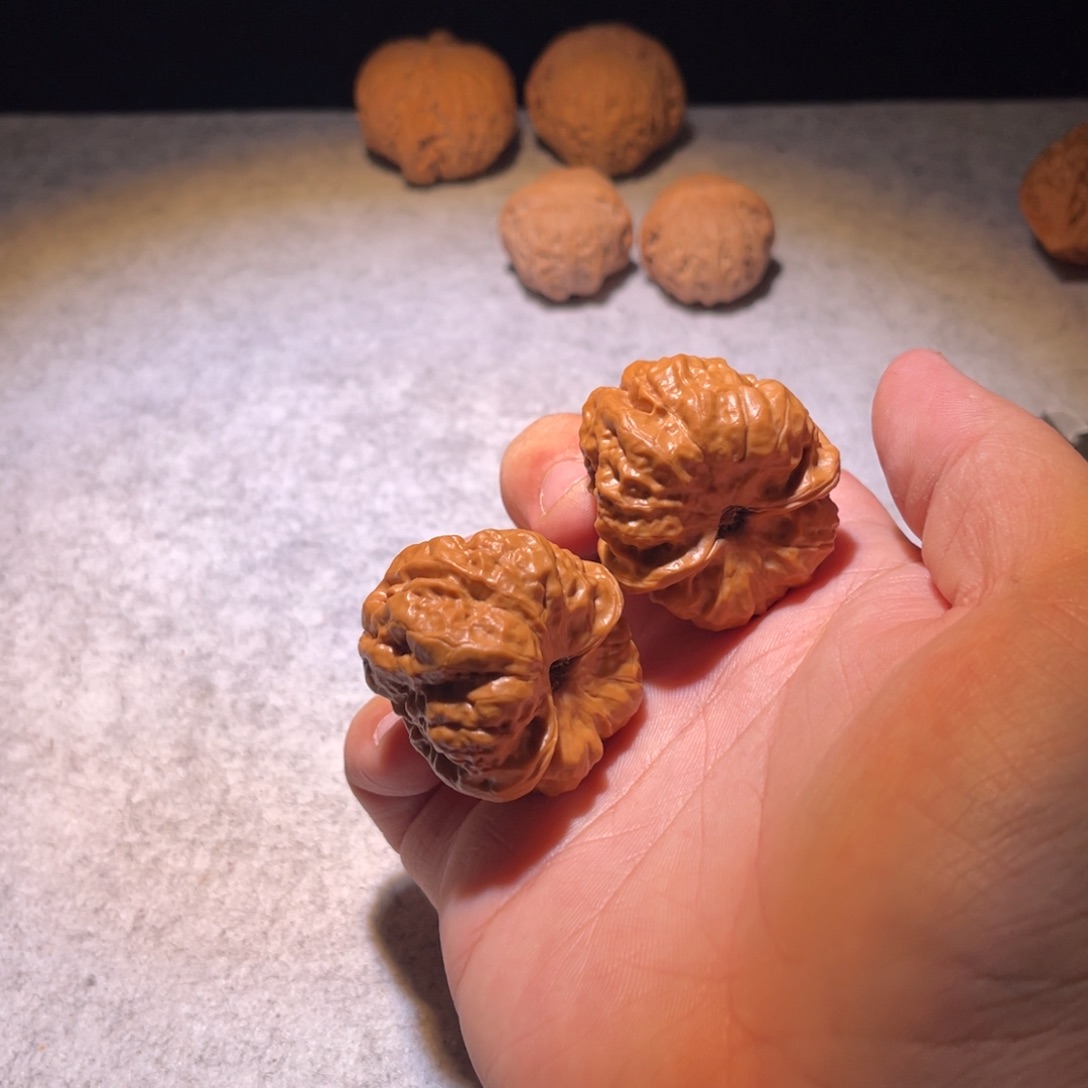 一个巴基耶夫成功特许好听