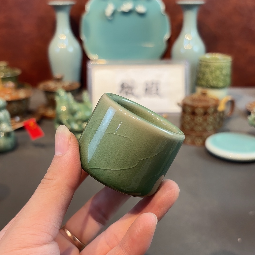 瓷片青瓷青瓷青瓷青瓷