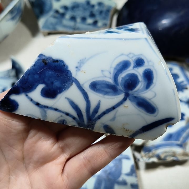 瓷片瓷片瓷片瓷片瓷片瓷片