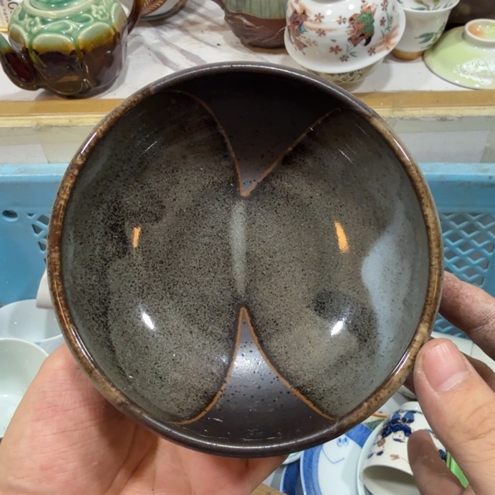 陶瓷推荐第二名20包邮